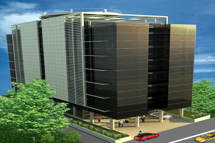 New Orleans BioInnovation Center