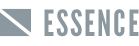 essence